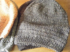 DSCF5622 DSCF5622