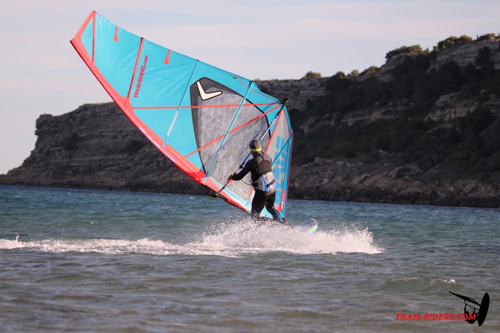 20150301_La Franqui027.JPG