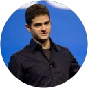 Image Google de skwaz dauly