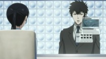 [Commie] Psycho-Pass - 12 [D1E46532].mkv_snapshot_05.56_[2013.01.11_20.04.24]