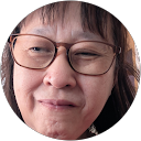 Ang Vicky profile picture