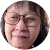 Ang Vicky Ang Vicky