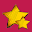 Horoscope by Radik Apps Download on Windows