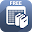 جدول المعلم السعودي المجاني Download on Windows