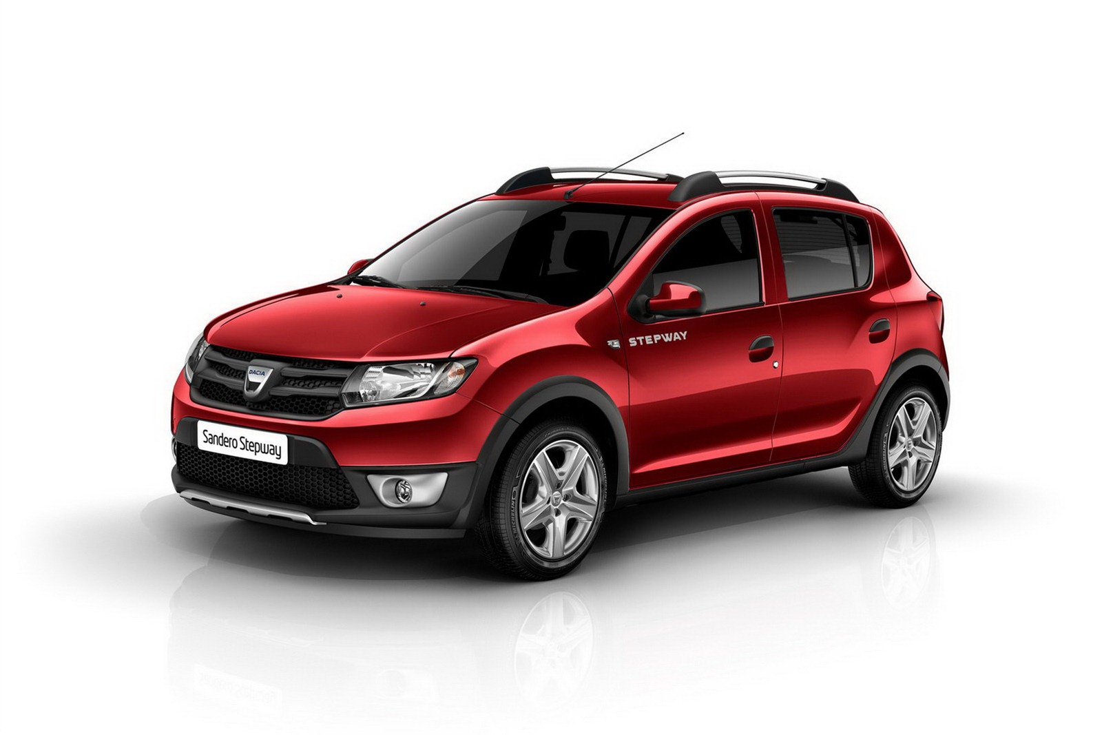 [Dacia-Logan-Sandero-25%255B2%255D.jpg]