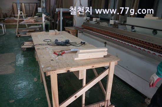 [77gDSC07335-20130214-115223%255B3%255D.jpg]