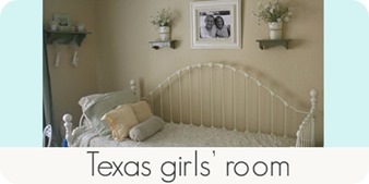 texas girls' room