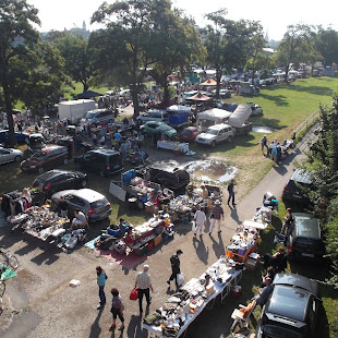 20130810_StadtflohmarktMainwiesen-3.jpg