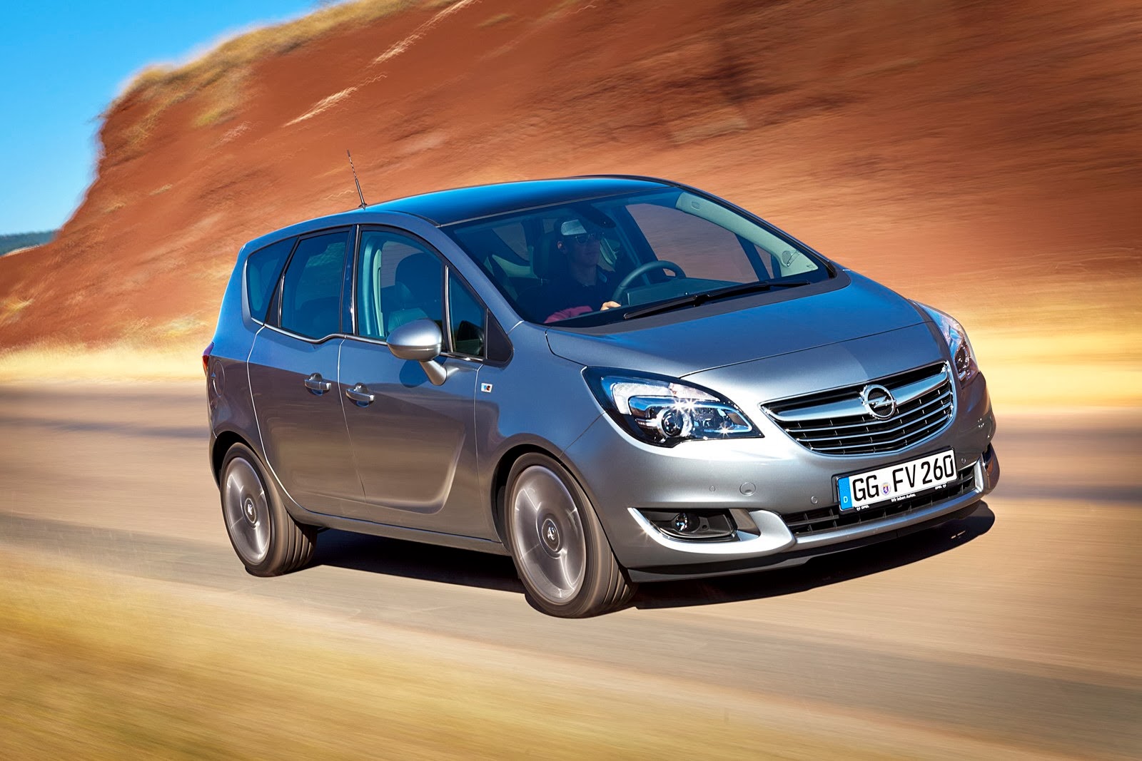[Opel-Meriva-Facelift-6%255B2%255D.jpg]