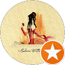 Image Google de Elodie Laury