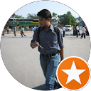 Sujoy Mondal