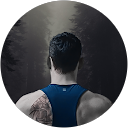 Maik Gemar profile picture