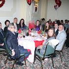 2011-02-12 22-11-47 - IMG_2331.JPG