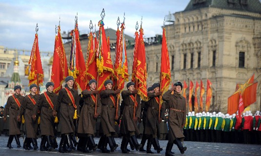 [8c5ac535-1450-4eef-b1e1-254b7e56e864_B%255B2%255D.jpg]