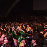 P1380527wtmk.jpg