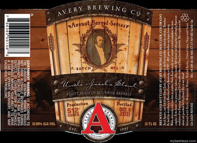 [image%255B2%255D.png]