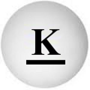 Keno Analyzer (PRO).apk 1.1