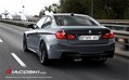 2014-BMW-M4-4