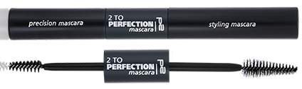 [2%2520to%2520perfection%2520mascara.png]