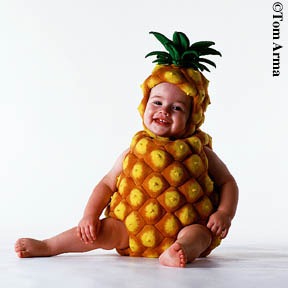 [pineapple%255B2%255D.jpg]