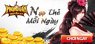 nap-the-moi-ngay-nhan-qua-trong-game-pvtk