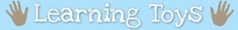 Learning-Toys_thumb2_thumb_thumb_thu[2]