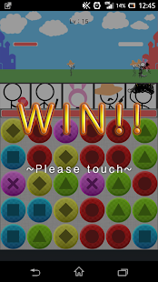 How to install 【パズル×タワーディフェンス】PuzzleDefense 2.0 unlimited apk for laptop