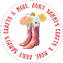 Aunt Sammi