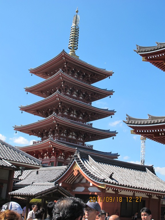[201119180175.jpg]