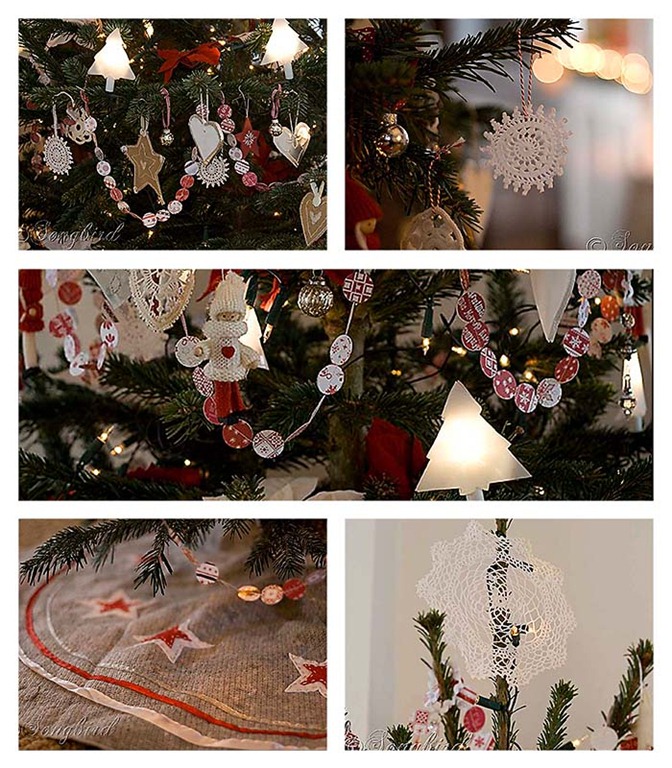 [Songbird-Christmas-Tree-Collage4.jpg]