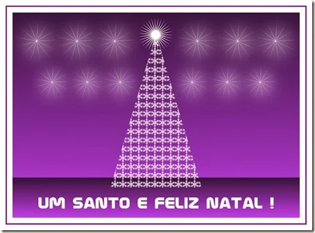 postal cartao de natal sn2013_45
