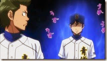 Diamond no Ace - 43 -7