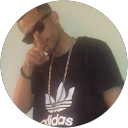 Jonathon Sharps profile picture