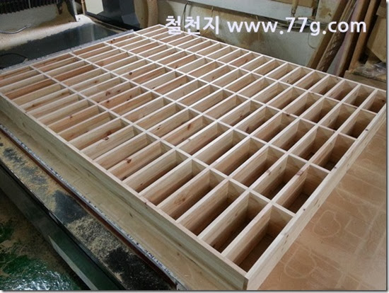 20140228163321