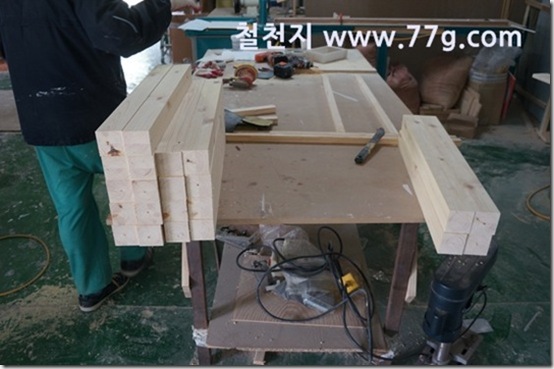 77gDSC01194-20130515-102518