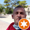 giovanni Battagliola Avatar