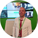 Nicolas Vitale profile picture