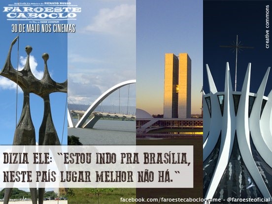 [Faroeste%2520Caboclo%252019%255B3%255D.jpg]