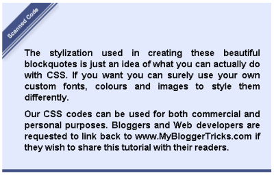 PurpleScannedCopy2 PurpleScannedCopy2