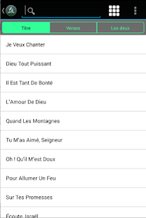How to install Hymnes et Louanges Adventistes 1.0 unlimited apk for laptop