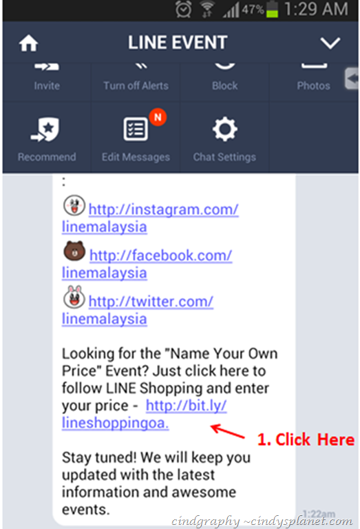 [image%255B18%255D.png.webp]