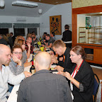 DSC_0048.JPG