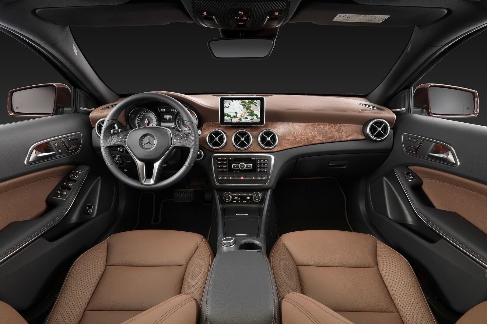 [Mercedes-Benz-GLA-8%255B2%255D.jpg]