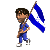 imagenesifotos%252520%252520independencia%252520de%252520honduras%252520%2525287%252529_thumb