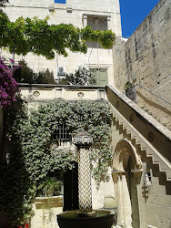 2013-05-21 Malta - 235