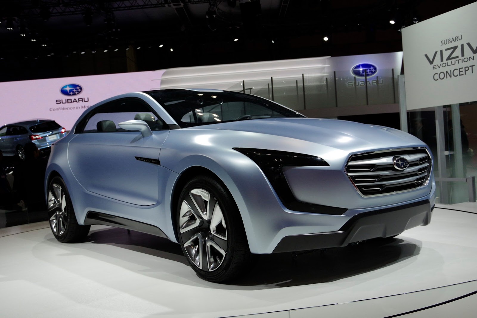[Subaru-Tokyo-Motor-Show-31%255B2%255D.jpg]