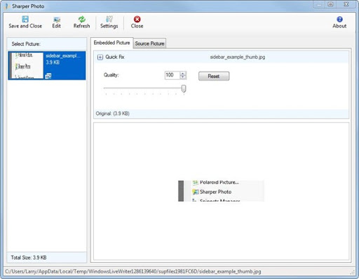 sidenotes for windows sidenotes for windows