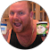Testimonials 2020 Mark Gorman