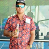 Den Hemopo Avatar