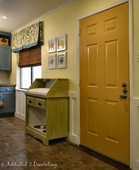 [orange%2520door%25203%255B5%255D.jpg]